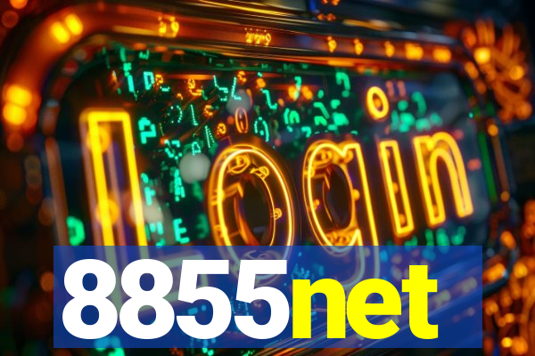 8855net