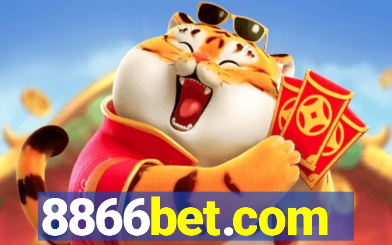 8866bet.com