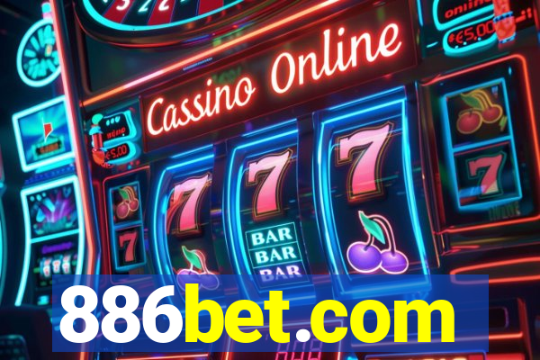 886bet.com