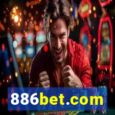 886bet.com