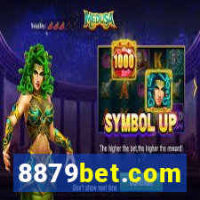 8879bet.com