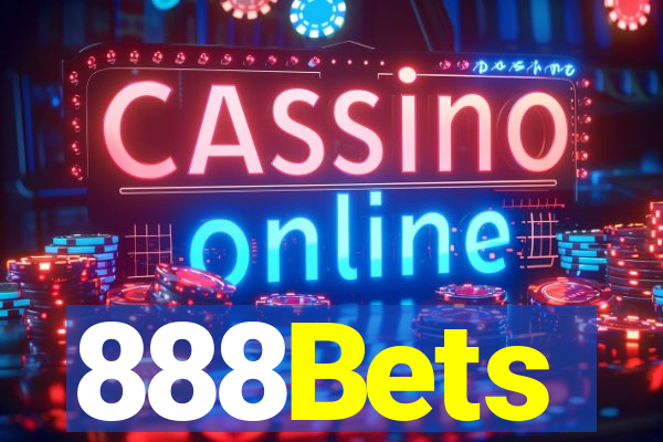 888Bets