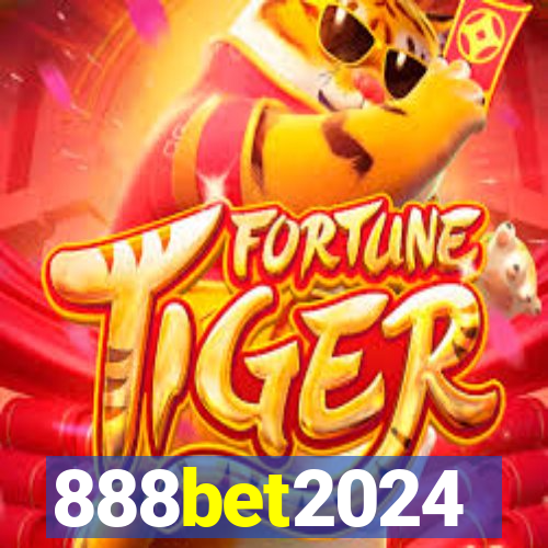 888bet2024