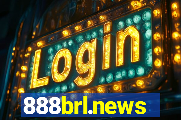 888brl.news