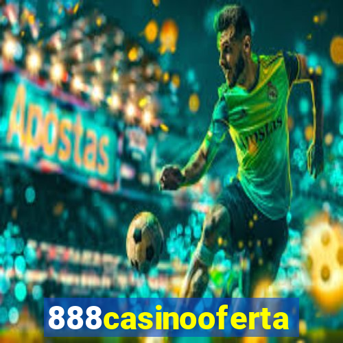 888casinooferta