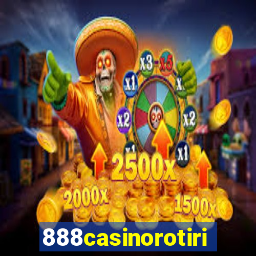 888casinorotiri