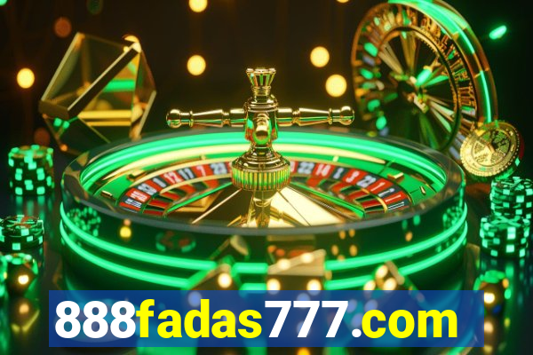 888fadas777.com