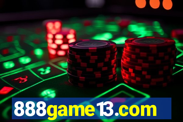 888game13.com