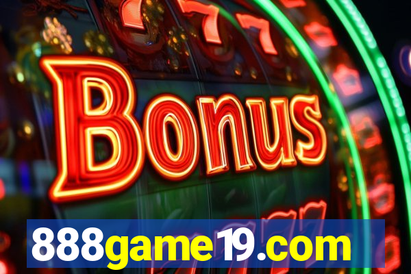 888game19.com