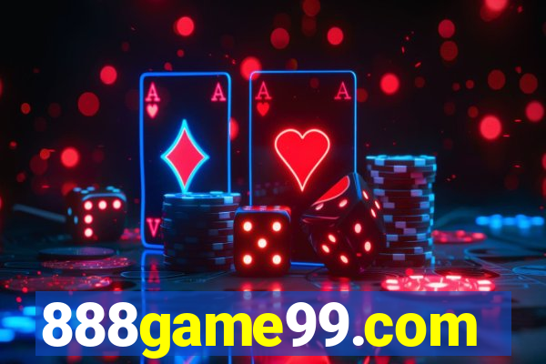 888game99.com