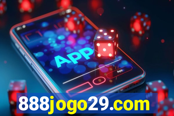 888jogo29.com