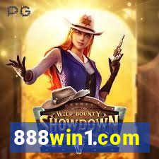 888win1.com