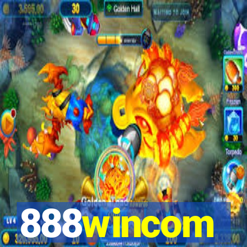 888wincom