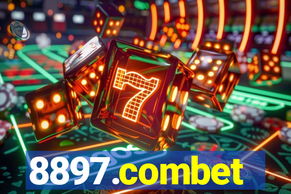 8897.combet