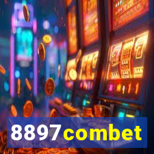 8897combet