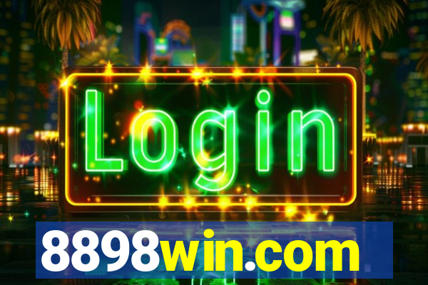 8898win.com