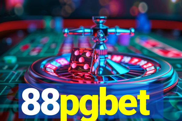 88pgbet