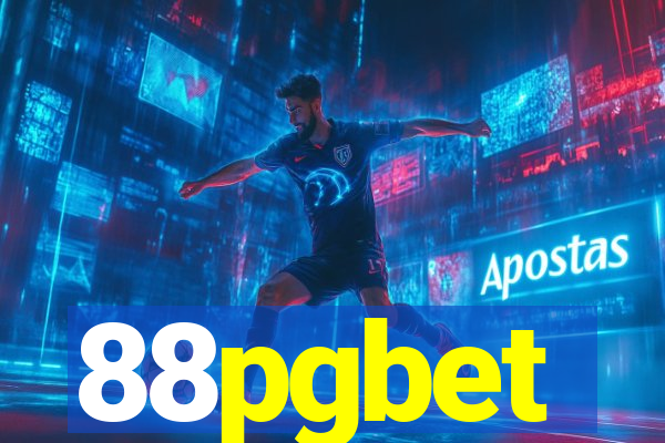 88pgbet