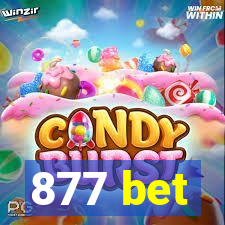 877 bet