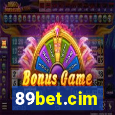 89bet.cim