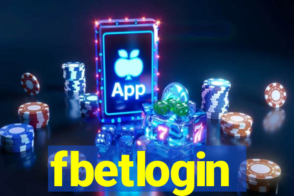 fbetlogin