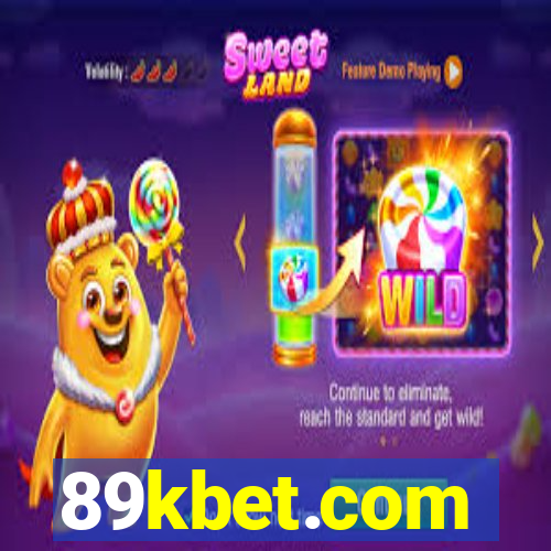 89kbet.com