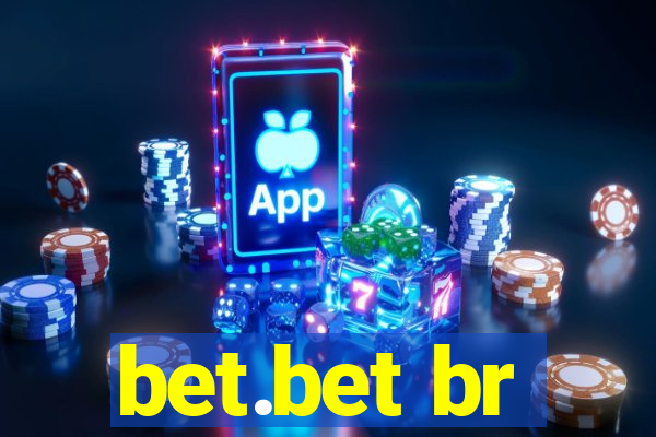 bet.bet br