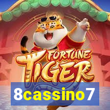 8cassino7