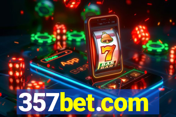 357bet.com