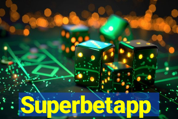 Superbetapp