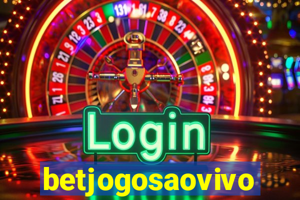 betjogosaovivo