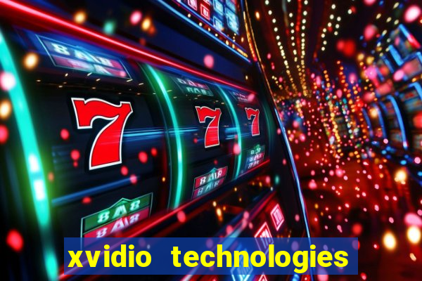 xvidio technologies startup brasil 2023 download grátis completo