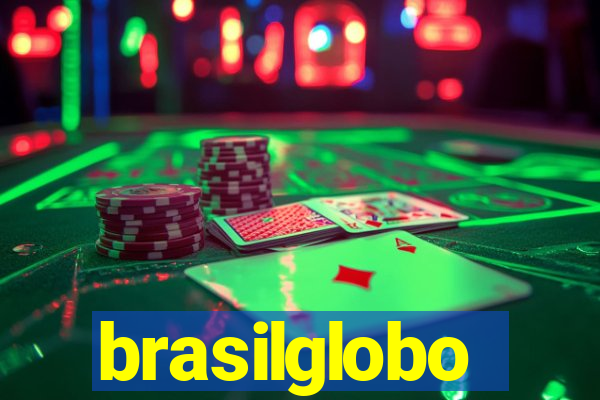 brasilglobo