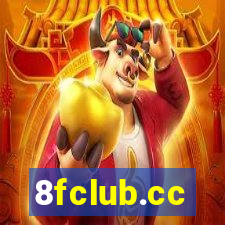 8fclub.cc