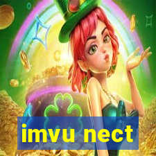 imvu nect