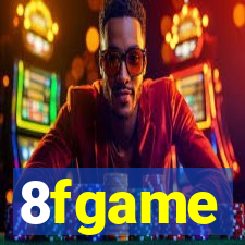 8fgame