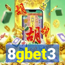 8gbet3