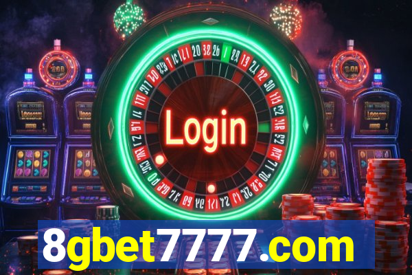 8gbet7777.com