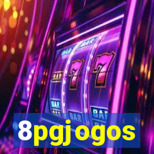 8pgjogos