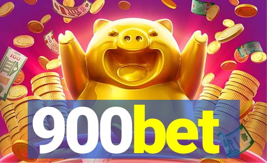 900bet