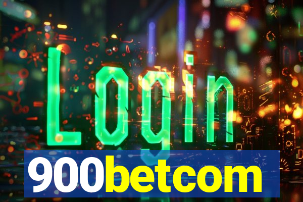 900betcom