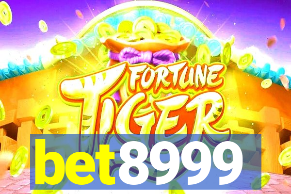 bet8999