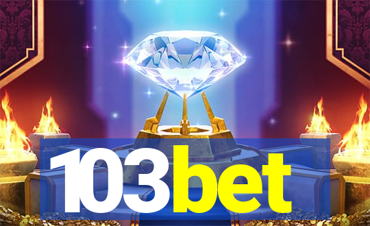 103bet