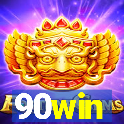 90win