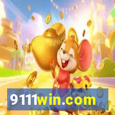 9111win.com