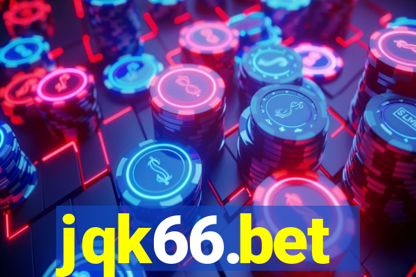 jqk66.bet