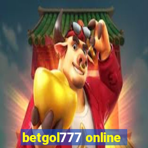 betgol777 online