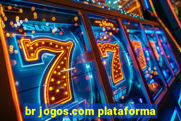 br jogos.com plataforma