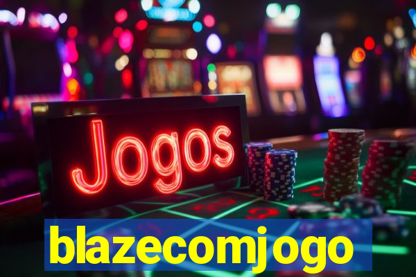 blazecomjogo