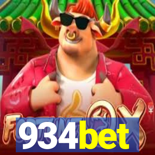 934bet